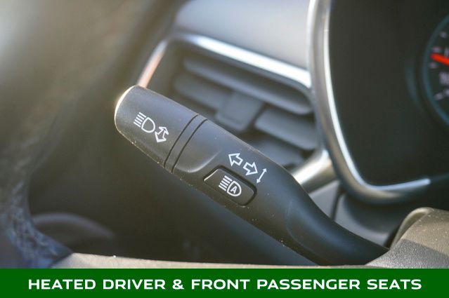 2023 CHEVROLET EQUINOX - Image 22