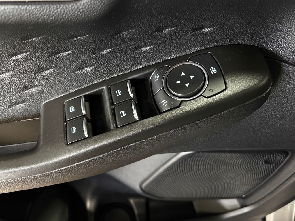 2020 FORD ESCAPE - Image 20