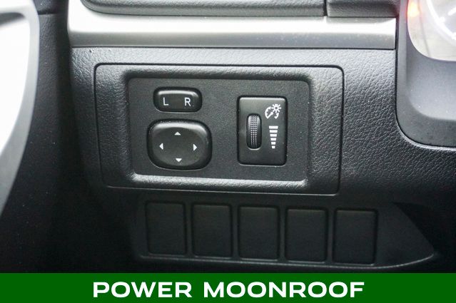 2013 LEXUS CT - Image 27