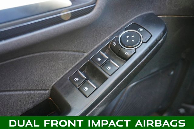 2023 FORD ESCAPE - Image 25