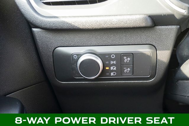 2022 FORD ESCAPE - Image 24