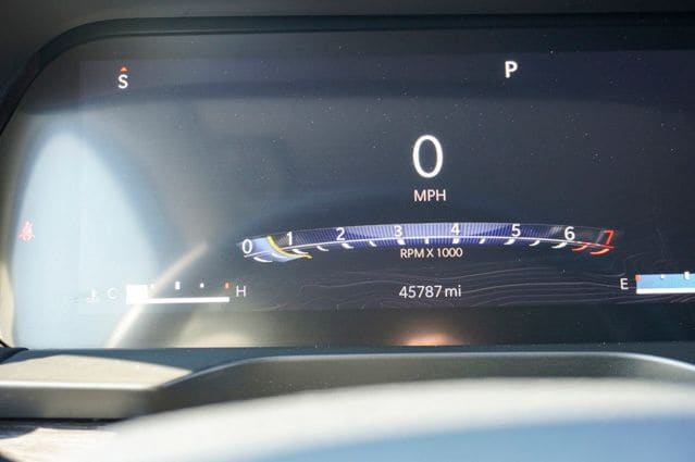 2022 JEEP GRAND CHEROKEE L - Image 29