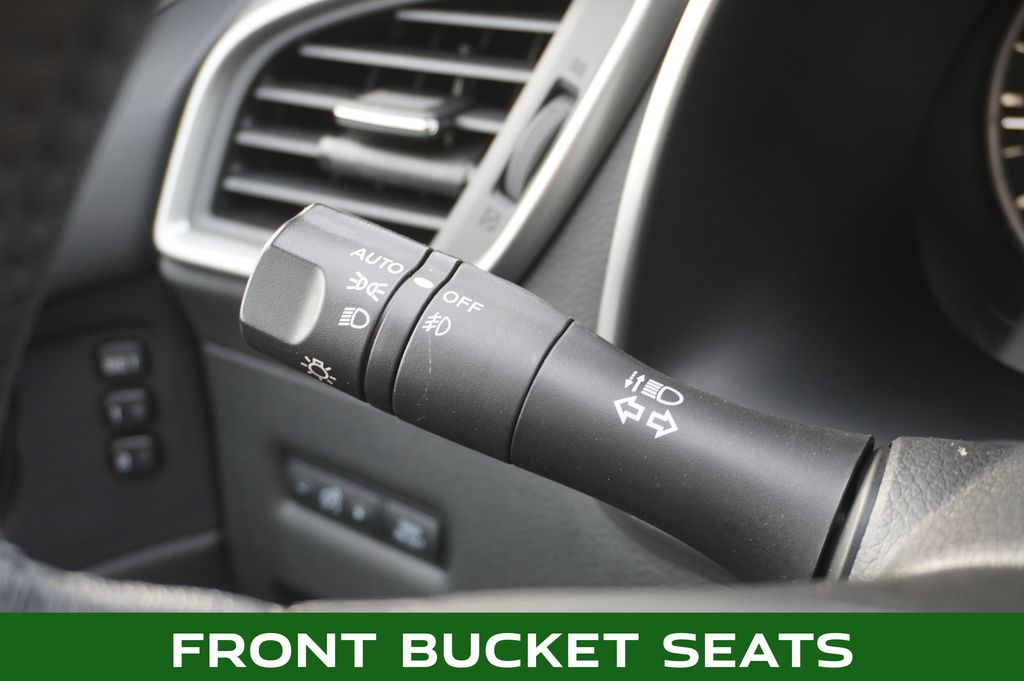 2021 NISSAN MURANO - Image 25