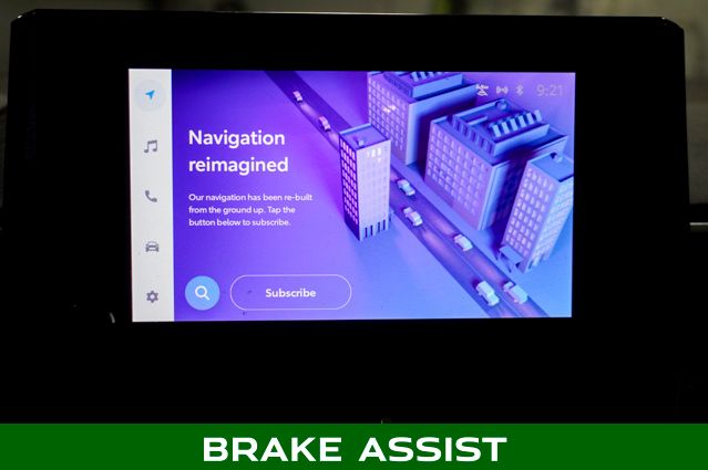 2024 TOYOTA COROLLA - Image 14