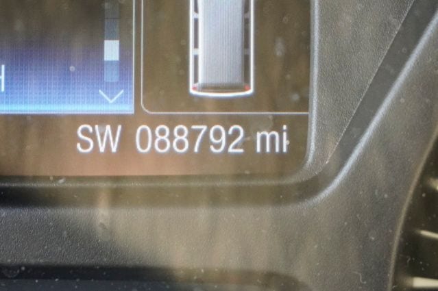 2019 FORD TRANSIT - Image 23