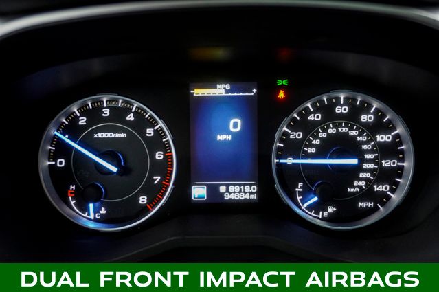 2019 SUBARU ASCENT - Image 27