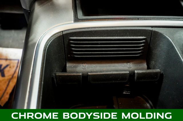 2017 RAM 1500 - Image 17