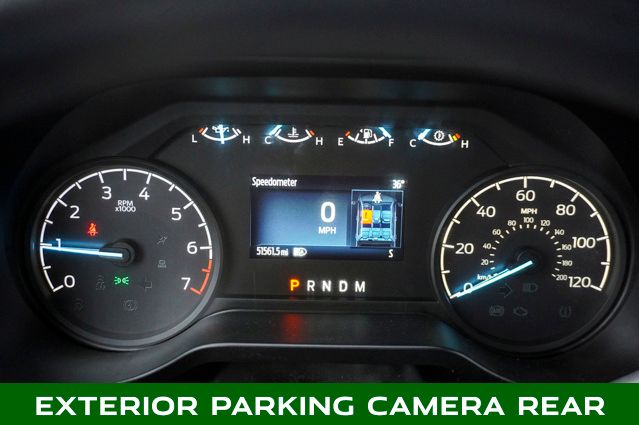 2023 FORD F-250 - Image 20