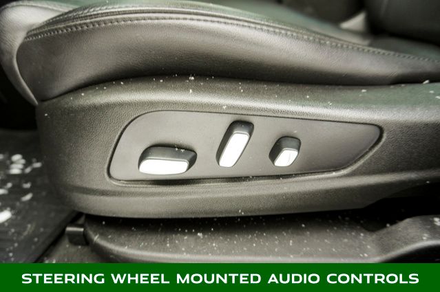 2019 CADILLAC XT5 - Image 16