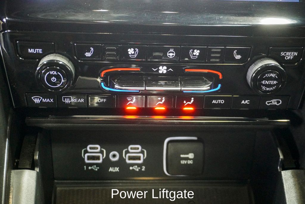 2024 JEEP GRAND CHEROKEE - Image 22