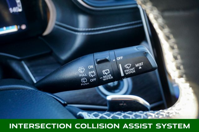 2023 JEEP GRAND CHEROKEE - Image 27