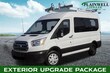 Ford Transit-150