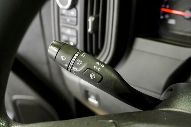 2024 GMC SIERRA HD - Image 18