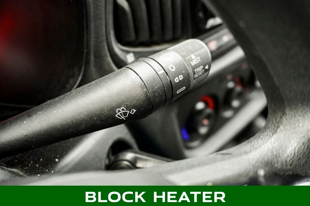 2021 RAM PROMASTER CITY - Image 19