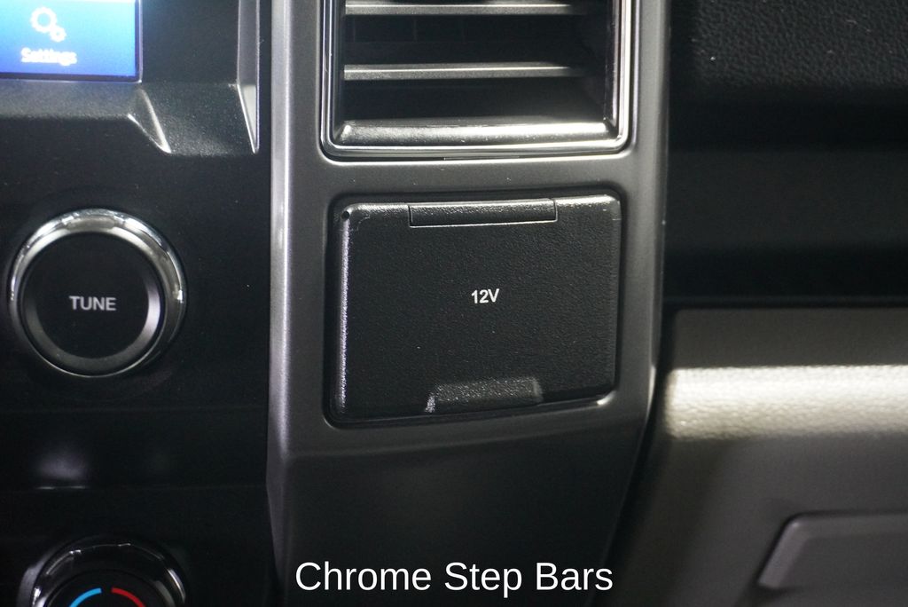 2019 FORD F-150 - Image 16