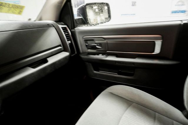 2023 RAM 1500 - Image 23