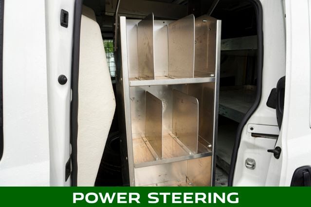 2021 RAM PROMASTER CITY - Image 6