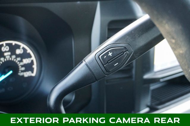 2023 FORD F-250 - Image 19