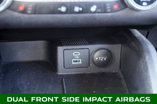 2023 FORD ESCAPE - Image 17