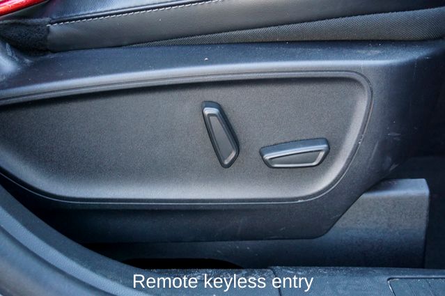 2025 FORD ESCAPE - Image 5