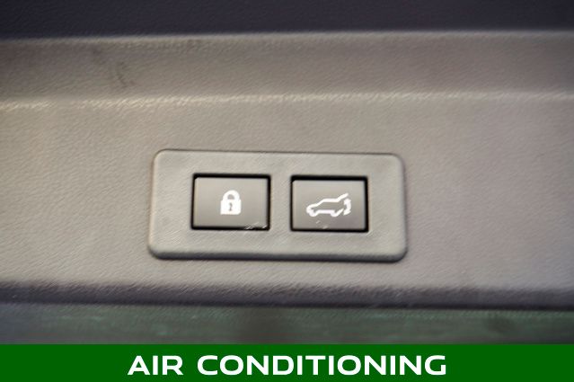 2024 SUBARU ASCENT - Image 7