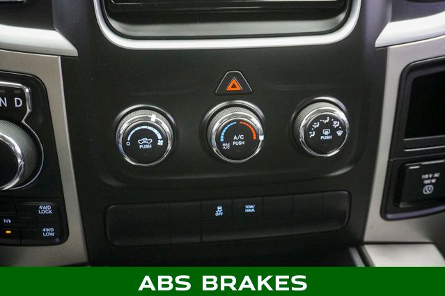 2017 RAM 1500 - Image 14