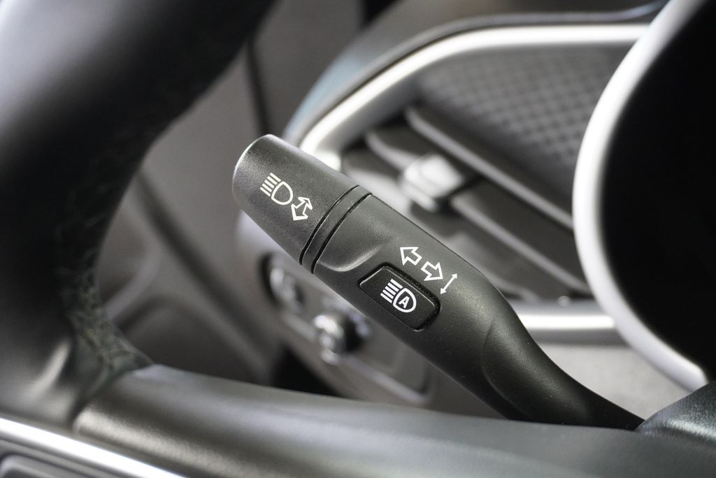 2024 CHEVROLET MALIBU - Image 21