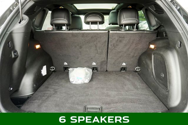 2023 JEEP COMPASS - Image 5