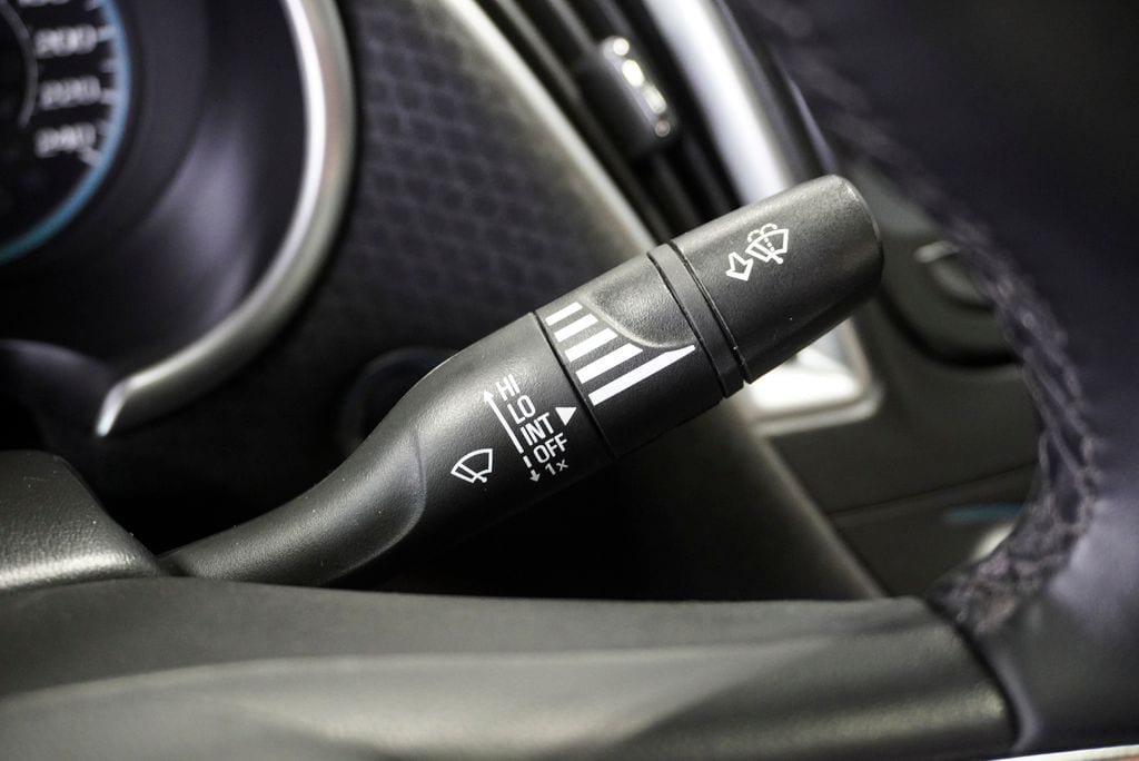 2024 CHEVROLET MALIBU - Image 23