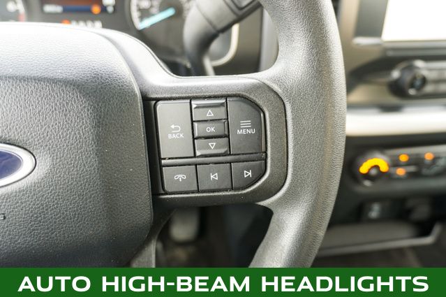 2022 FORD F-150 - Image 19