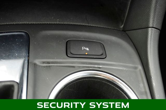 2024 CHEVROLET EQUINOX - Image 18