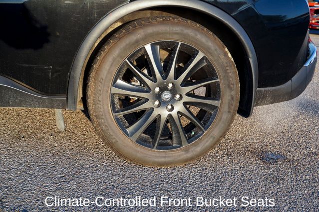 2020 NISSAN MURANO - Image 8