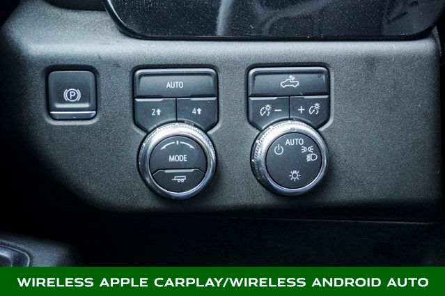 2024 GMC SIERRA - Image 22