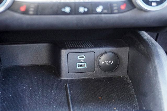 2023 FORD ESCAPE - Image 17