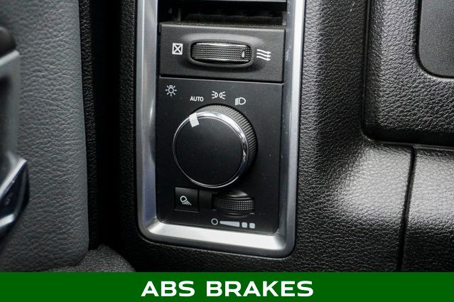 2023 RAM 1500 - Image 20