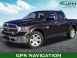 Used 2017 Ram 1500 Longhorn Truck Crew Cab