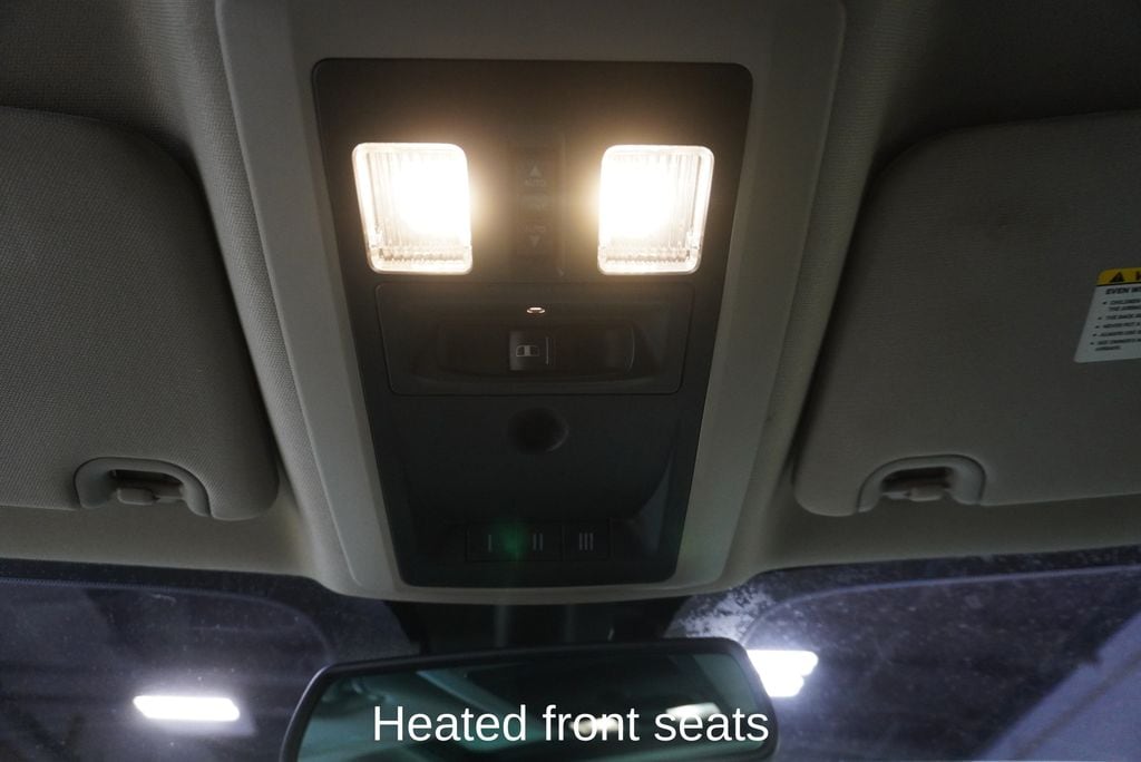 2014 RAM 1500 - Image 27