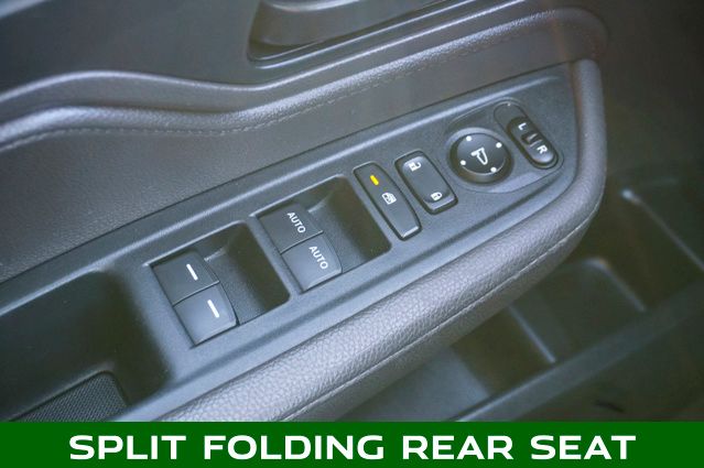 2022 HONDA ODYSSEY - Image 24