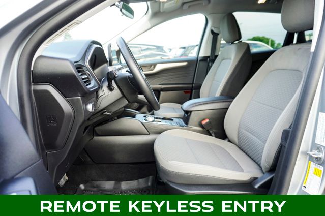 2022 FORD ESCAPE - Image 12