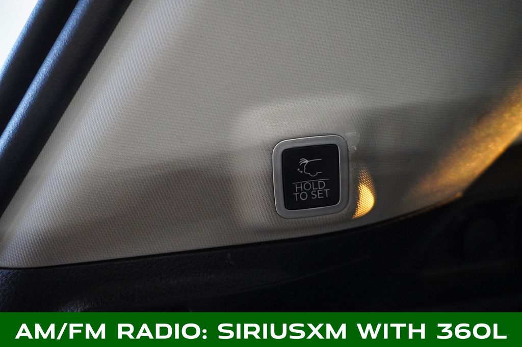 2023 JEEP GRAND CHEROKEE - Image 7