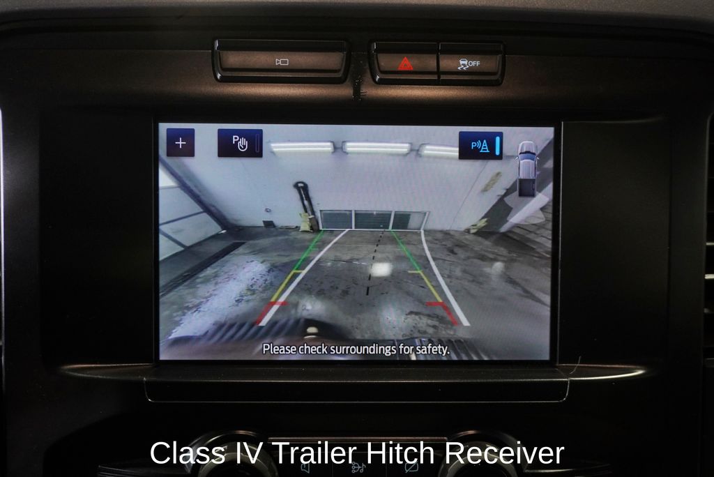 2023 FORD F-150 - Image 12