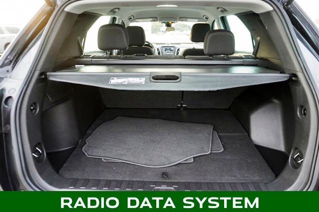 2023 CHEVROLET EQUINOX - Image 5