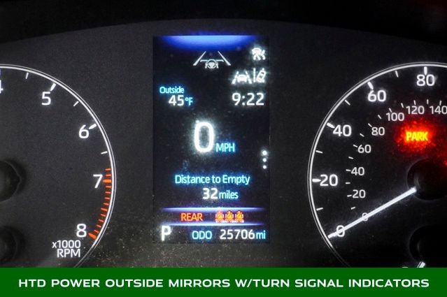 2024 TOYOTA COROLLA - Image 20