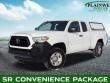 Used 2021 Toyota Tacoma  Truck Access Cab
