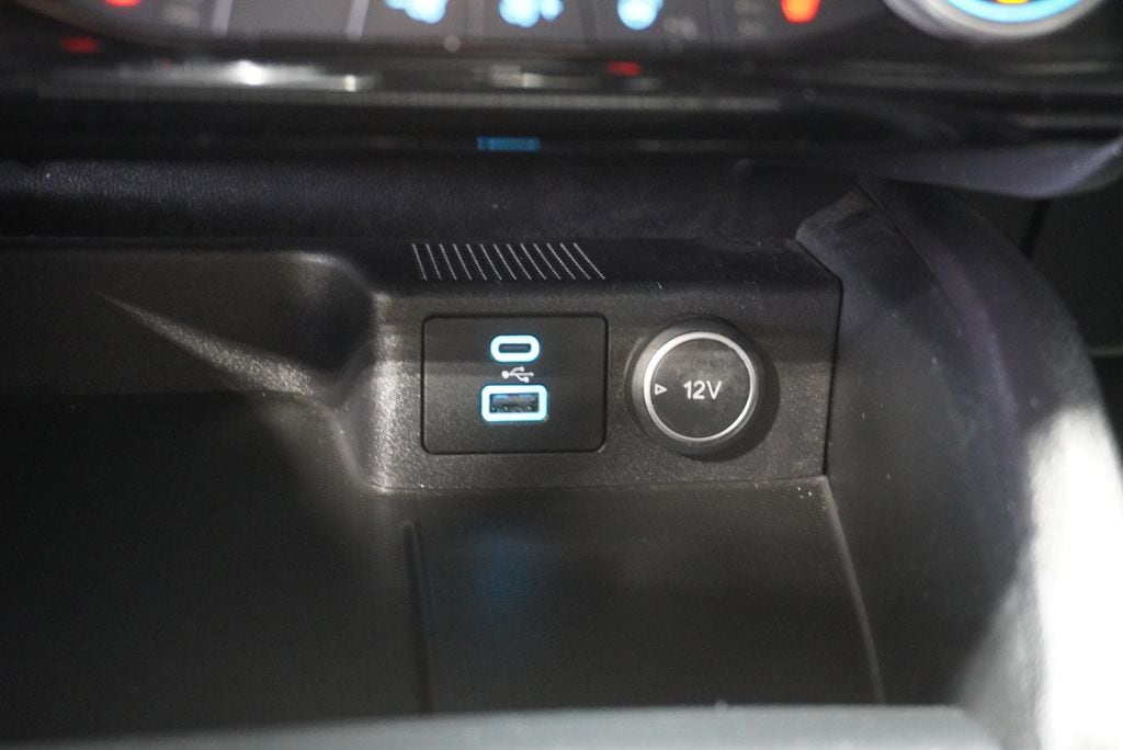 2021 FORD ESCAPE - Image 20