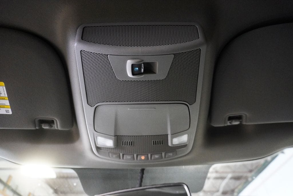 2018 FORD F-150 - Image 28