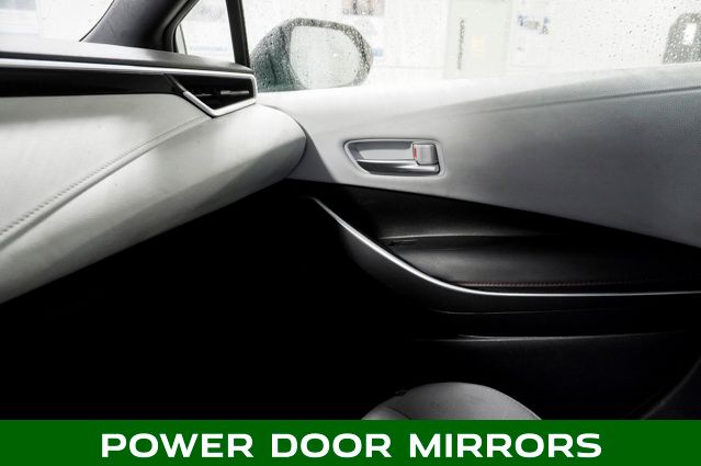 2024 TOYOTA COROLLA - Image 24