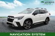 Subaru Ascent