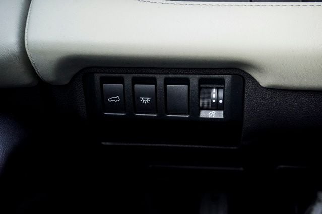 2024 SUBARU ASCENT - Image 26