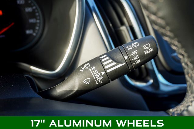 2023 CHEVROLET EQUINOX - Image 23